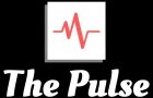The Pulse